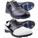 Palm Springs Golf Shoes 2 Pair