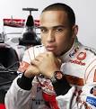 Lewis Hamilton : prêt à affronter Michael Schumacher - images?q=tbn:ANd9GcQ6a10yVq-EQU-yrzc1GrTSz7QY3lY6drFSB0-IavsSF-ci-RAbD6DpPgo