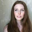 Stacey Dooley investigates her