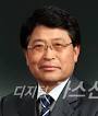 방기열 원장 - 한국가스신문