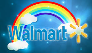 walmart.com