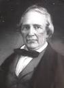 In 1836, Edward B. Dudley was