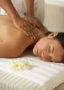 Bach Flower Remedies