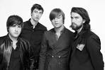 mando diao pronunciation