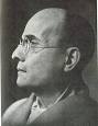 Vinayak Damodar Savarkar - Wikipedia, the free encyclopedia