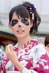 【ももクロ】高城れにの動画・