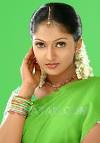 Actress Wallpapers Stills