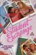 Watch Student Exchange online   on 1Channel LetMeWatchThis