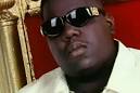 Notorious B.I.G.