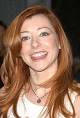 Alyson Hannigan   Wikipedia, the free encyclopedia