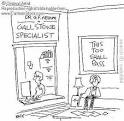 Doctor Office Cartoons and Comics