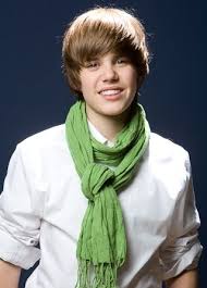 Trends Justin Bieber Clothes - For a New Style Statement 2010/2011