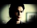 [VD] Damon & Elena - If I die