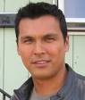 Adam Beach, 2007