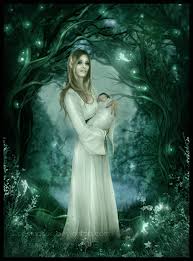 images?qtbnANd9GcQ6drYUQiT  t ByNoPfCUXc2A3copOSNvCyjDn5jI9Bcm CWhQ