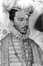 Francis, Duc d'Alençon and Anjou
