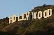 Hollywood Sign - Wikipedia, the free encyclopedia