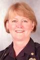 Elaine Snow as the city's new police chief. Snow replaces Hubert Smith, ... - 3OZR_ElaineSnow_370V