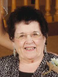 Helen-Dahl Helen Mae Dahl age 89 of Cottonwood passed away Wednesday, February 12, 2014 at the Granite Falls Hospital. Funeral services will be at 2:00 p.m. ... - Helen-Dahl