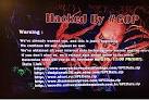 Hackers GOP taunt FBI after agency blames North Korea for Sony.