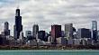 Chicago Online Dating – 5 Romantic Date Ideas | LoveColors Blog