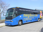 MEGABUS | Free Photo Collection | B-id.com Server 15