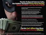 Florida FL News, Florida politics, Florida political news ...