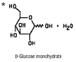 Dextrose Injection 5% (Hydrous Dextrose) Drug Information ...