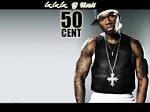50 Cent Picture 4