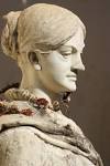 Eleonora, figlia del marchese