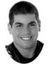 High School Coach: Scot Shaw High School, Class: Grandville, A