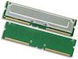 Rambus RDRAM RIMM