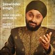 Above: Sardar Hari Singh Nalwa, the Sikh General who conquered the Afghans ... - Jaswinder-box-Mar21-12