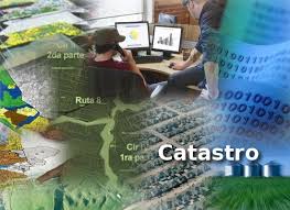 catastro