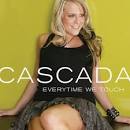 File:Everytime we touch cover.jpg - Wikipedia, the free encyclopedia