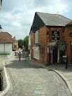 The world renowned yachting harbour at Hamble-le-Rice in Hampshire is a - via Daymix