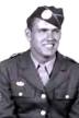 Sgt Boyd D Parsons Sr