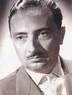 Vitaliano Brancati