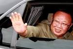 Kim Jong-il dead at 69