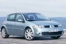 Renault Megane review