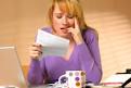 HowStuffWorks "How Student Loan Deferments and Forbearance Work"
