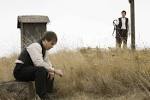 Movie Photos: SAM ROCKWELL as Charley Ford and CASEY AFFLECK as ...