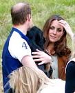Prince William Picture 1