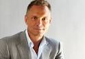 1-on-1: Shark Tank entrepreneur Kevin Harrington on the perfect ...