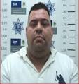 La Barbie was arrested on