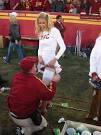 cheerleader sex tapes