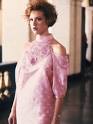 Molly Ringwald in Pretty in