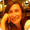 EBRU ERBAS GURLER