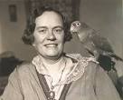Margaret Mead (1901-1978),