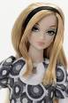 Integrity Toys | FR: Nippon